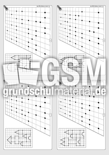 Gitterbilder zeichnen 3-01.pdf